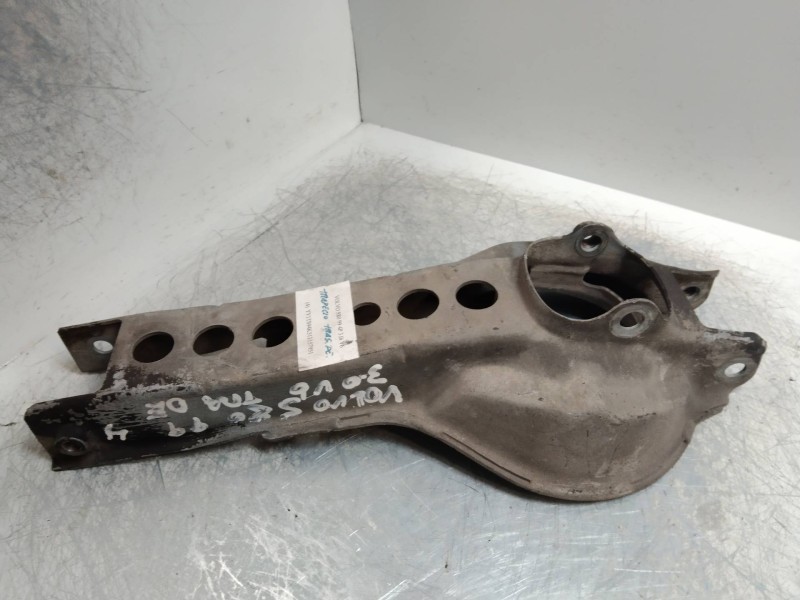 Recambio de brazo suspension inferior trasero derecho para volvo s80 berlina 2.9 cat referencia OEM IAM   