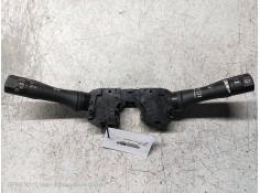 Recambio de mando luces para nissan juke (f15) 1.5 turbodiesel cat referencia OEM IAM   