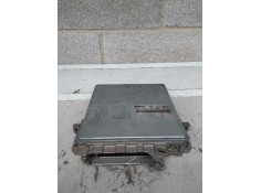 Recambio de centralita motor uce para mg rover serie 600 (rh) referencia OEM IAM 0281001419 MSB100411 4107