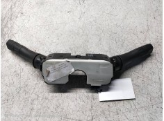 Recambio de mando luces para nissan juke (f15) 1.5 turbodiesel cat referencia OEM IAM    2