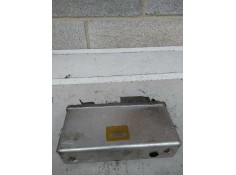 Recambio de centralita abs para mg rover serie 800 (1986-1992) 2.5 referencia OEM IAM 0265100029  