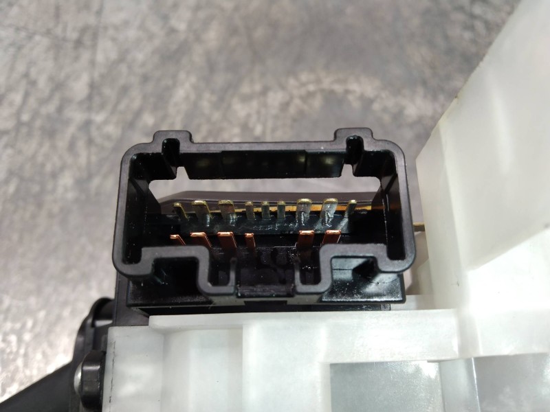 Recambio de mando luces para subaru impreza g12 1.5 referencia OEM IAM 83111FG13 83111FG130 