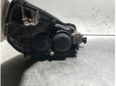 Recambio de faro izquierdo para renault espace iv (jk0) expression referencia OEM IAM  5DV00829000  2