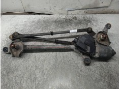 Recambio de motor limpia delantero para subaru impreza g12 1.5 referencia OEM IAM 86511FG010 1593001551 