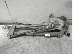 Recambio de motor limpia delantero para subaru impreza g12 1.5 referencia OEM IAM 86511FG010 1593001551  2