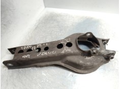 Recambio de brazo suspension inferior trasero izquierdo para volvo s80 berlina 2.5 turbodiesel referencia OEM IAM   