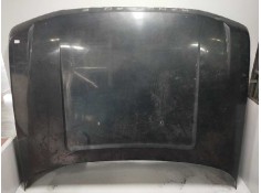 Recambio de capot para land rover range rover (lp) se (140kw) referencia OEM IAM   