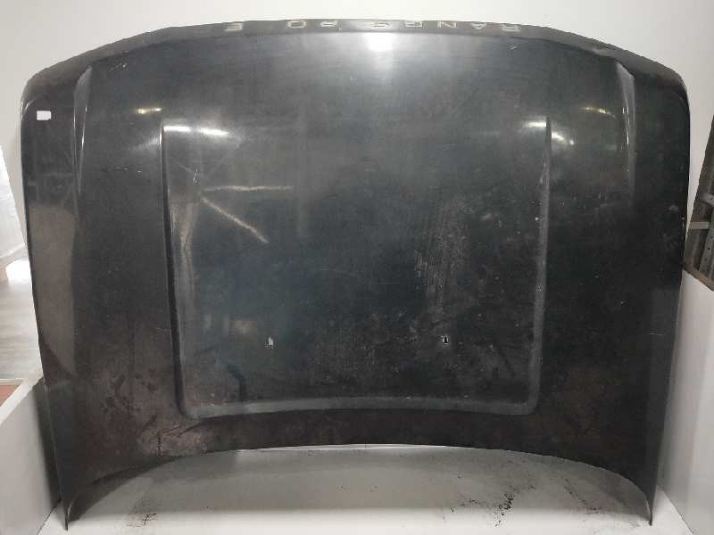 Recambio de capot para land rover range rover (lp) se (140kw) referencia OEM IAM   