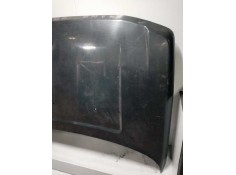Recambio de capot para land rover range rover (lp) se (140kw) referencia OEM IAM    2