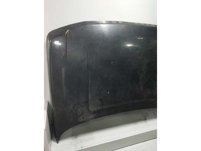 Recambio de capot para land rover range rover (lp) se (140kw) referencia OEM IAM   