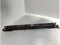 Recambio de tirante trasero derecho para volvo s80 berlina 2.5 turbodiesel referencia OEM IAM   