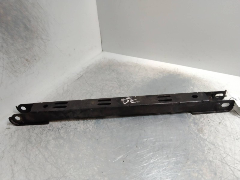 Recambio de tirante trasero derecho para volvo s80 berlina 2.5 turbodiesel referencia OEM IAM   