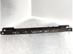 Recambio de tirante trasero derecho para volvo s80 berlina 2.5 turbodiesel referencia OEM IAM    2