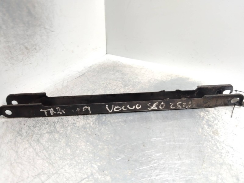 Recambio de tirante trasero derecho para volvo s80 berlina 2.5 turbodiesel referencia OEM IAM   