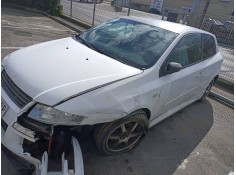 fiat stilo (192) del año 2003