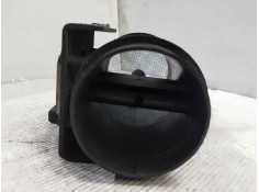 Recambio de caudalimetro para land rover range rover (lp) se (140kw) referencia OEM IAM ERR3461 70394A  2