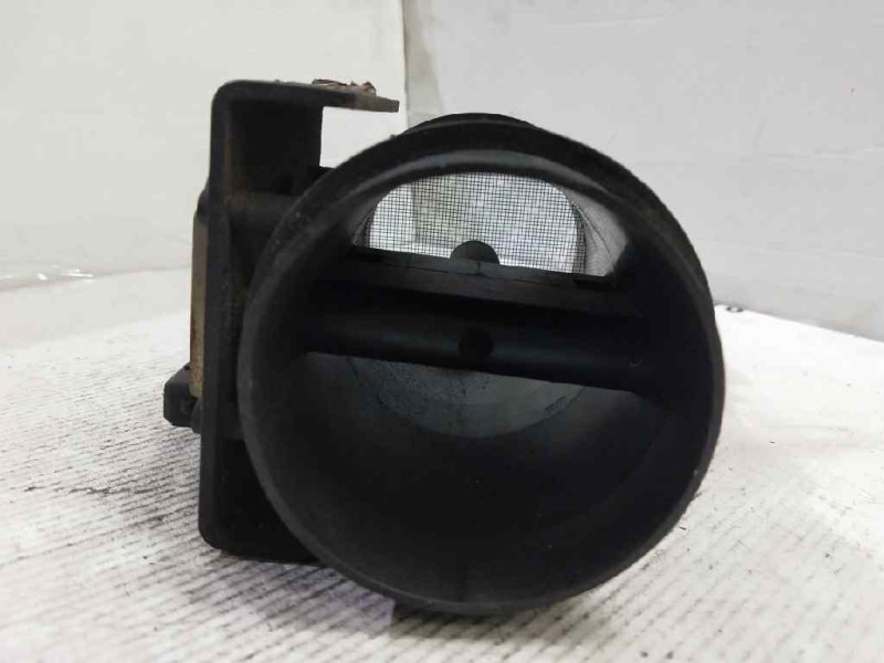 Recambio de caudalimetro para land rover range rover (lp) se (140kw) referencia OEM IAM ERR3461 70394A 