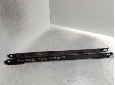 Recambio de tirante trasero izquierdo para volvo s80 berlina 2.5 turbodiesel referencia OEM IAM   