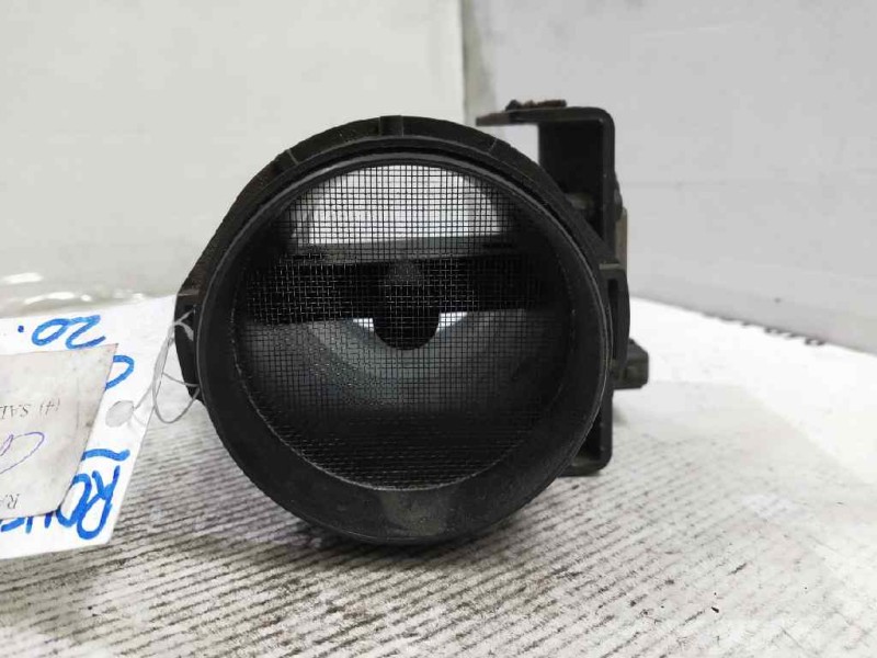 Recambio de caudalimetro para land rover range rover (lp) se (140kw) referencia OEM IAM ERR3461 70394A 