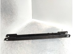 Recambio de tirante trasero izquierdo para volvo s80 berlina 2.5 turbodiesel referencia OEM IAM    2