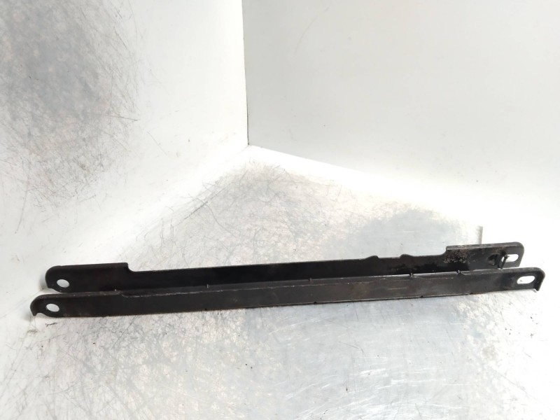 Recambio de tirante trasero izquierdo para volvo s80 berlina 2.5 turbodiesel referencia OEM IAM   