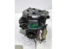 Recambio de compresor aire acondicionado para land rover range rover (lp) se (140kw) referencia OEM IAM TRS1053204 3204 