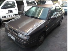 seat toledo (1l) del año 1994