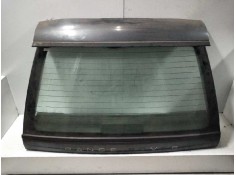 Recambio de porton trasero para land rover range rover (lp) se (140kw) referencia OEM IAM SUPERIOR  