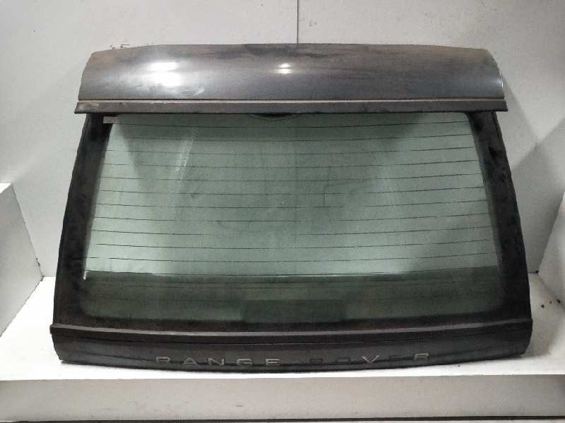 Recambio de porton trasero para land rover range rover (lp) se (140kw) referencia OEM IAM SUPERIOR  