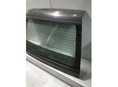 Recambio de porton trasero para land rover range rover (lp) se (140kw) referencia OEM IAM SUPERIOR   2