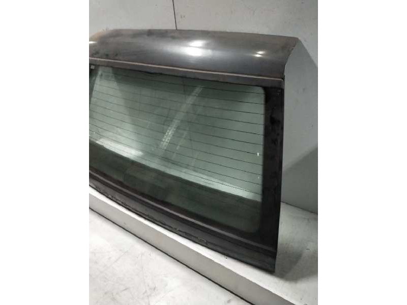 Recambio de porton trasero para land rover range rover (lp) se (140kw) referencia OEM IAM SUPERIOR  