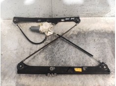 Recambio de elevalunas delantero derecho para mercedes vaneo (w414) furgoneta compacta cdi (414.700) referencia OEM IAM A4147200