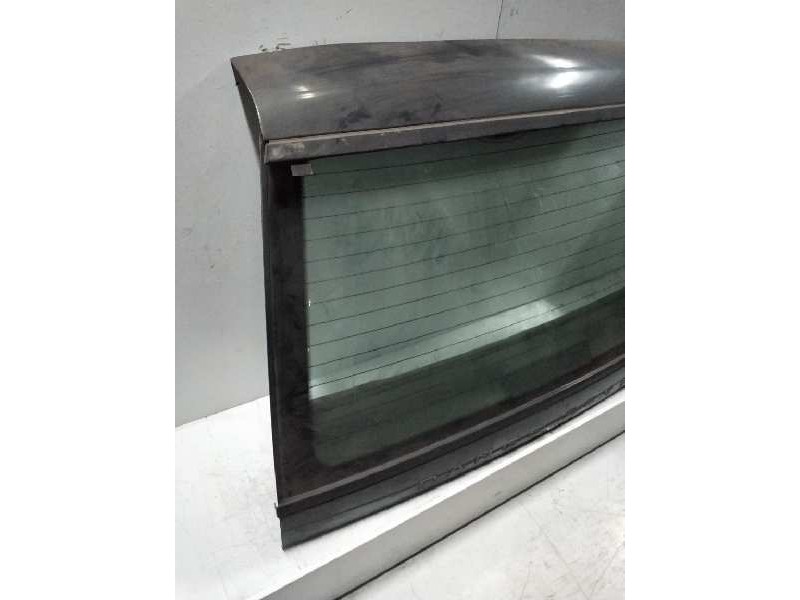 Recambio de porton trasero para land rover range rover (lp) se (140kw) referencia OEM IAM SUPERIOR  