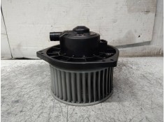 Recambio de motor calefaccion para subaru impreza g12 1.5 referencia OEM IAM 5027261760 8940007070 