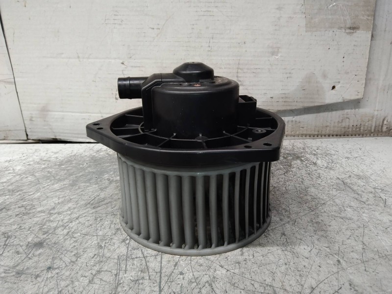 Recambio de motor calefaccion para subaru impreza g12 1.5 referencia OEM IAM 5027261760 8940007070 