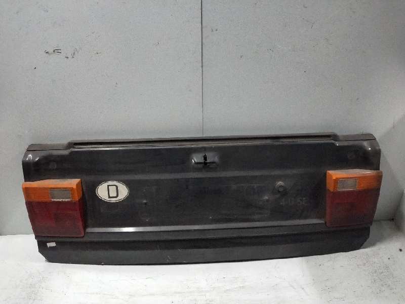 Recambio de porton trasero para land rover range rover (lp) se (140kw) referencia OEM IAM SUPERIOR  