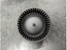 Recambio de motor calefaccion para subaru impreza g12 1.5 referencia OEM IAM 5027261760 8940007070  2