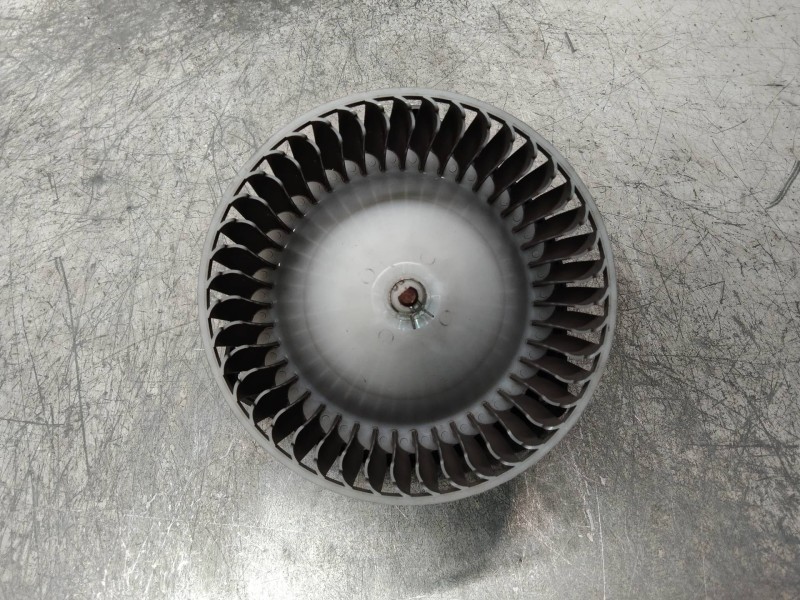 Recambio de motor calefaccion para subaru impreza g12 1.5 referencia OEM IAM 5027261760 8940007070 