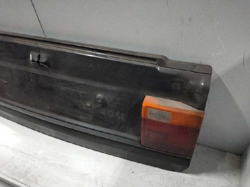 Recambio de porton trasero para land rover range rover (lp) se (140kw) referencia OEM IAM SUPERIOR  