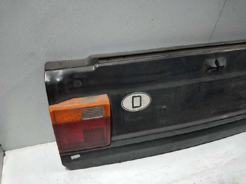 Recambio de porton trasero para land rover range rover (lp) se (140kw) referencia OEM IAM SUPERIOR  