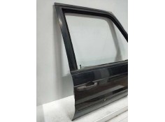 Recambio de puerta delantera derecha para land rover range rover (lp) se (140kw) referencia OEM IAM    2