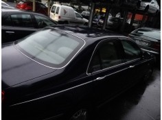 mg rover serie 75 (rj) del año 2004 2