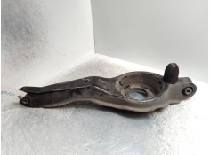 Recambio de brazo suspension inferior trasero izquierdo para volvo v50 familiar 2.0 diesel cat referencia OEM IAM   