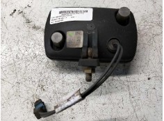 Recambio de faro antiniebla derecho para peugeot 106 (s1) 1.4 referencia OEM IAM 9609652680   2