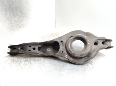 Recambio de brazo suspension inferior trasero izquierdo para volvo v50 familiar 2.0 diesel cat referencia OEM IAM    2