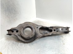 Recambio de brazo suspension inferior trasero derecho para volvo v50 familiar 2.0 diesel cat referencia OEM IAM    2