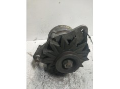 Recambio de alternador para wartburg wartburg gasolina referencia OEM IAM 80424012  