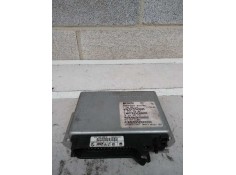 Recambio de centralita cambio automatico para land rover range rover (lp) referencia OEM IAM 0260002619 0501006867 GS226