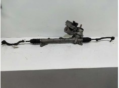 Recambio de cremallera direccion para mini mini (r56) cooper referencia OEM IAM 6820000102D 6900001574 