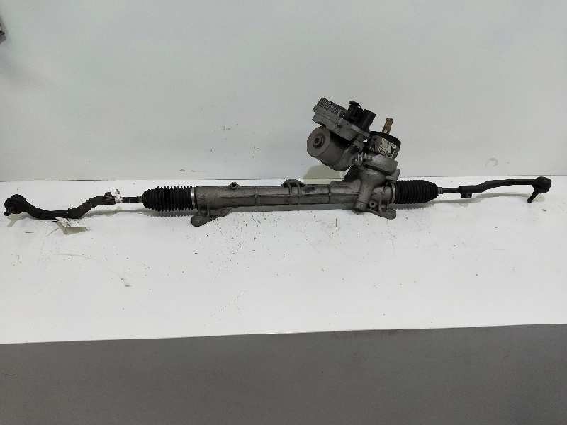 Recambio de cremallera direccion para mini mini (r56) cooper referencia OEM IAM 6820000102D 6900001574 